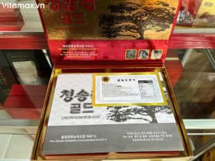Product thumb gallery 953