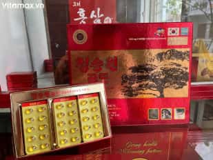 Product thumb gallery 987