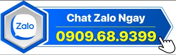 Zalo