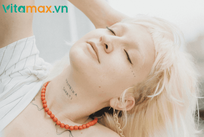 Bí quyết làm và tác dụng của rượu ngâm đông trùng hạ thảo