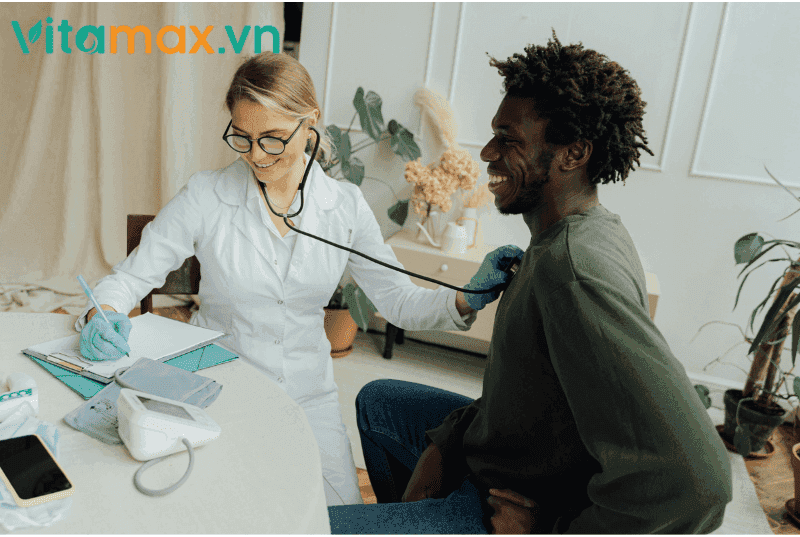 Cách Ngâm Rượu Đông Trùng Hạ Thảo Với Táo Đỏ Tỷ Lệ Chuẩn