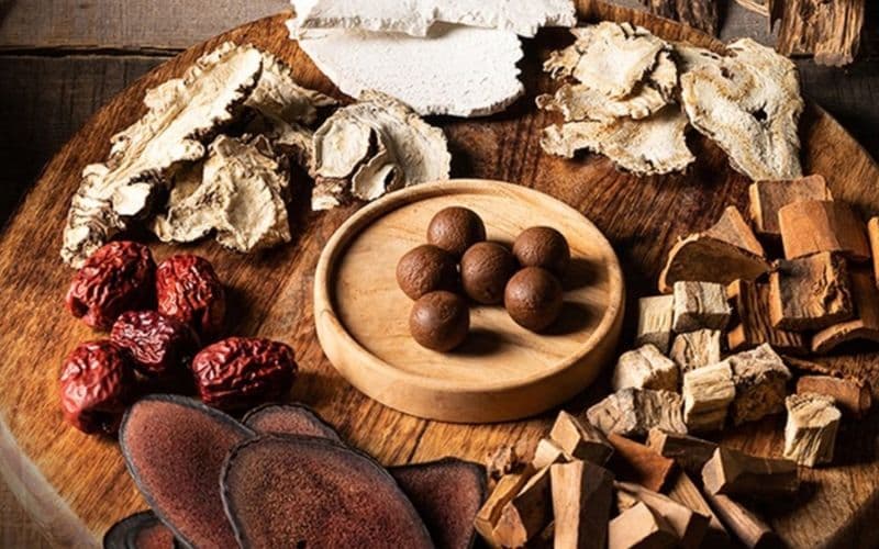 Cách Uống An Cung Ngưu Hoàng Hoàn Đúng Và Hiệu Quả Nhất