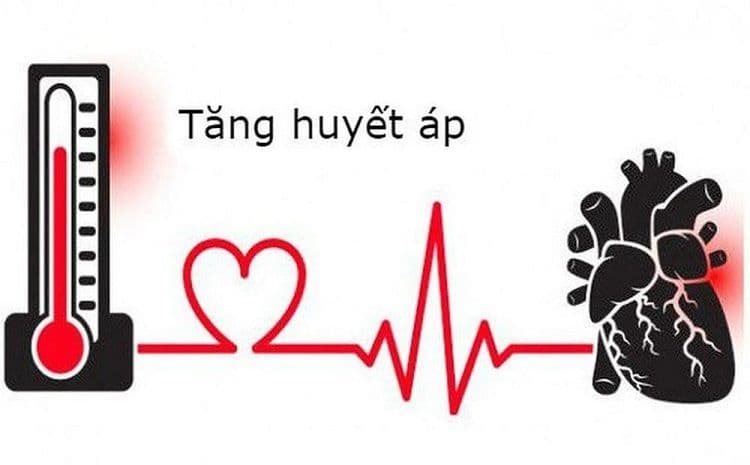 Nấm linh chi chữa cao huyết áp được không?