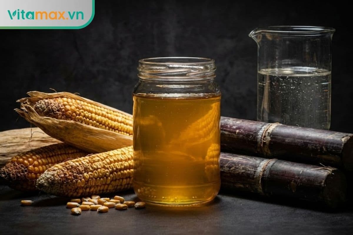 Hướng dẫn cách nhận biết mật ong pha đường nhanh chóng tại nhà