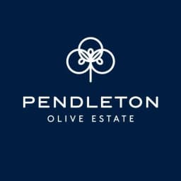 Pendleton Olive Estate