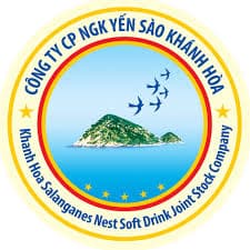Yến sào Khánh Hòa