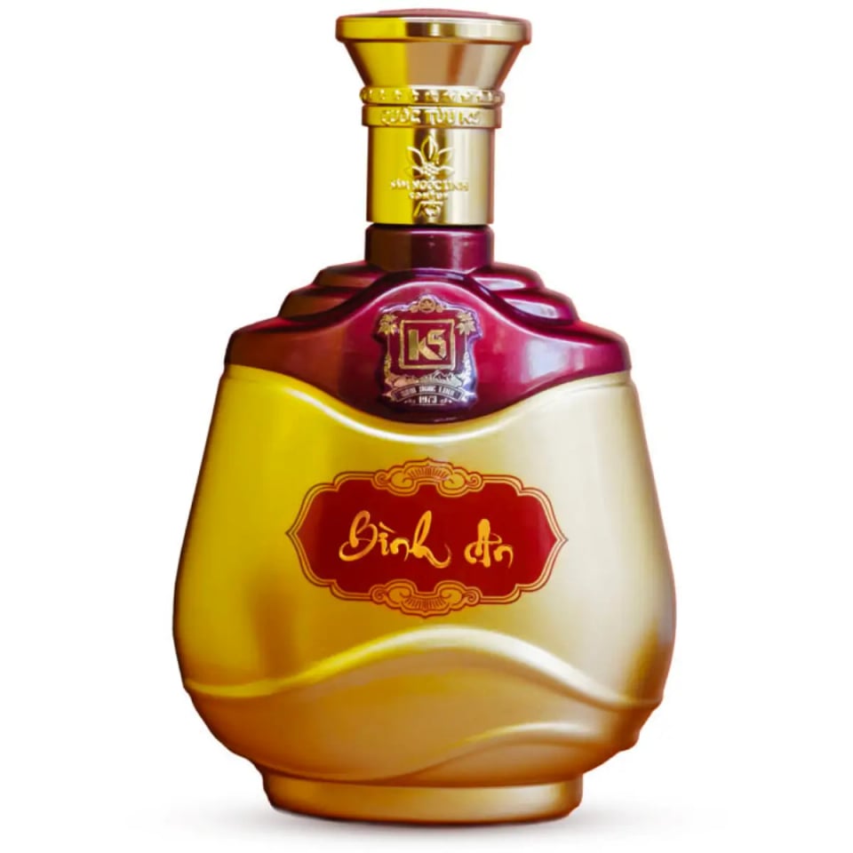 Product gallery 1137