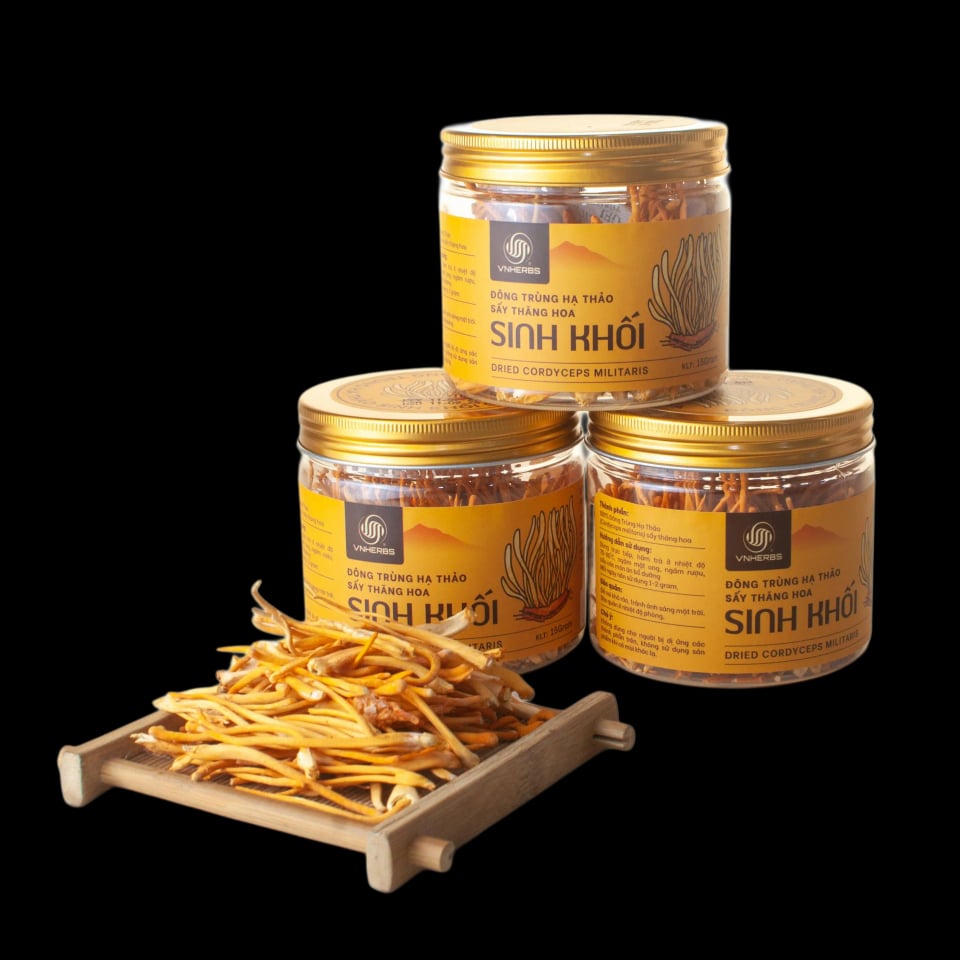 Product gallery 225