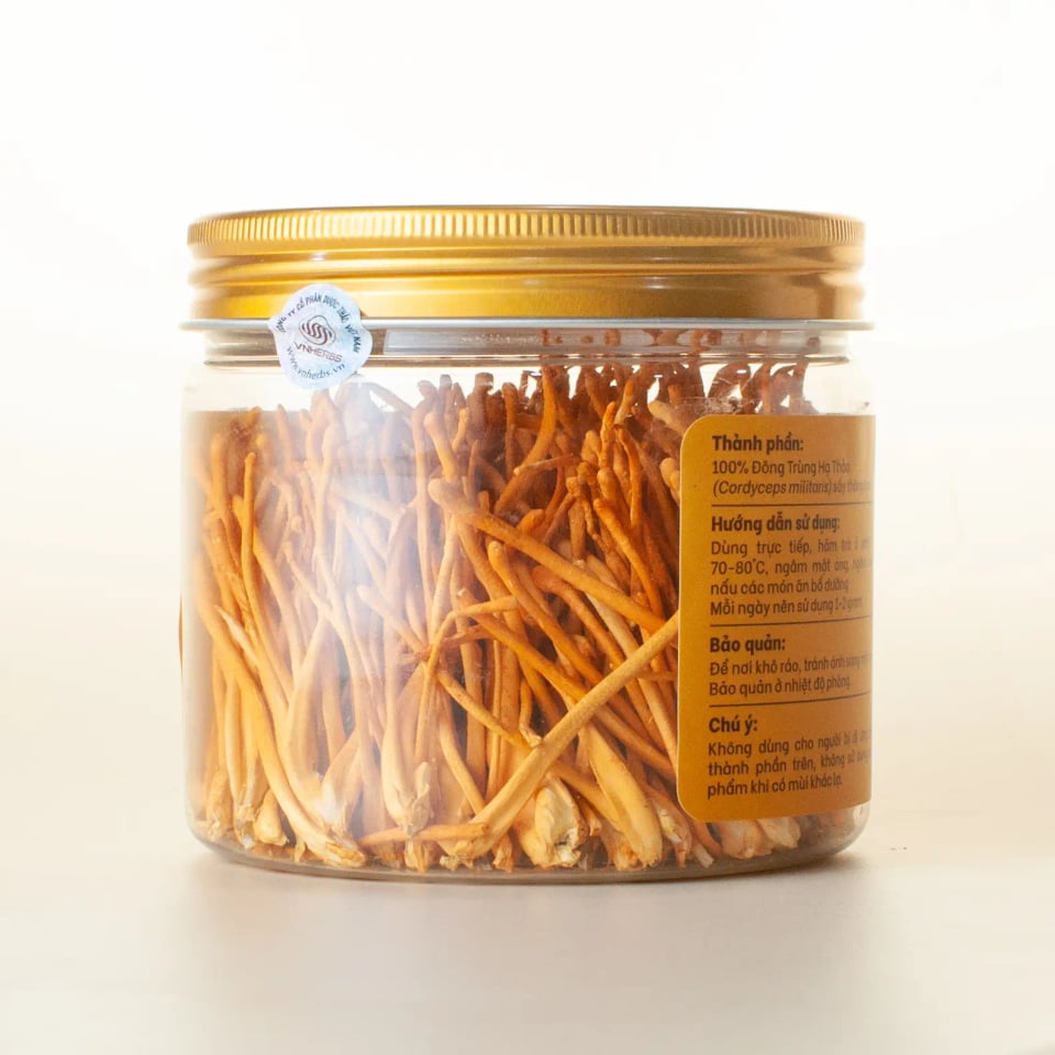 Product gallery 226