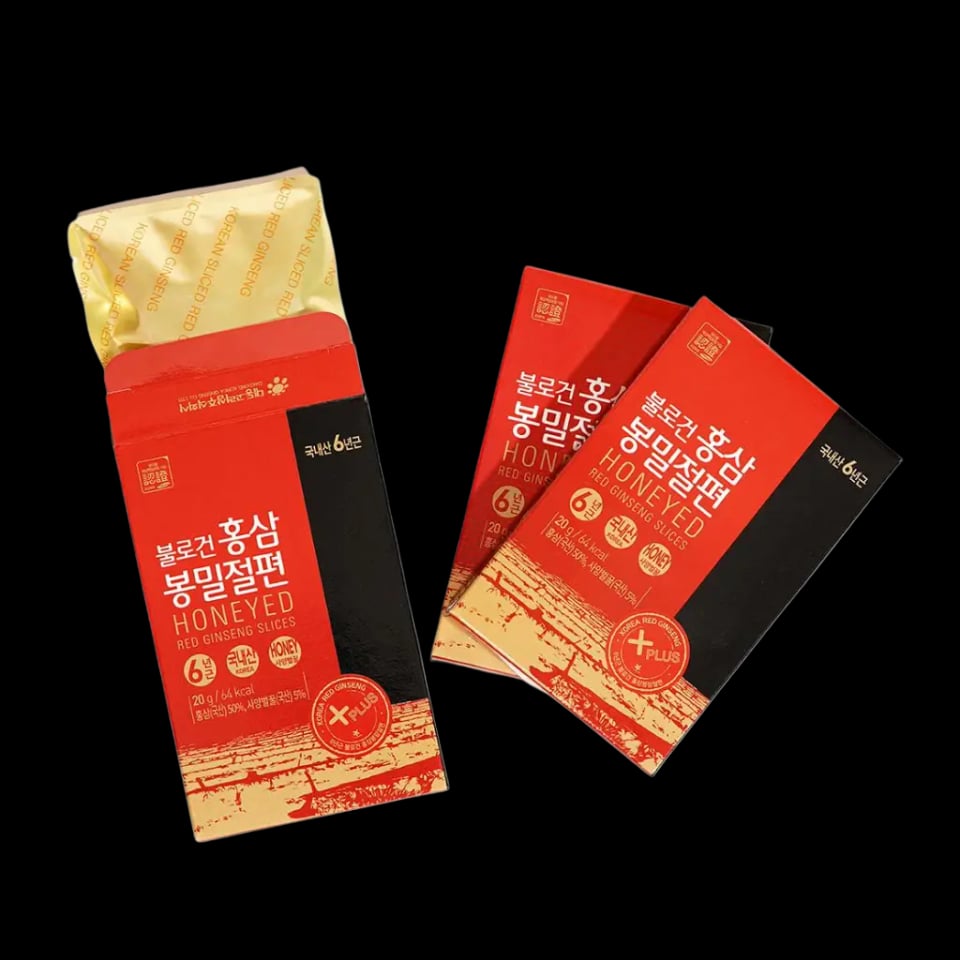 Product gallery 320