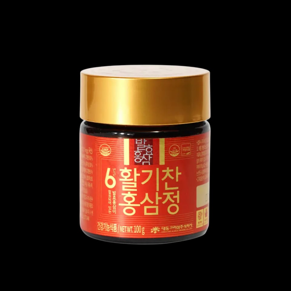 Product gallery 332