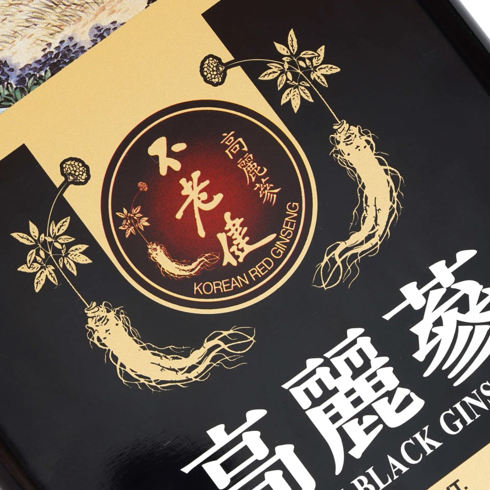 Product gallery 370