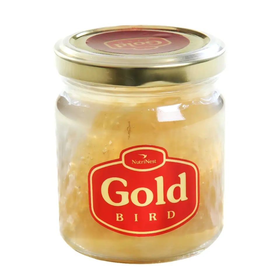 Product gallery 640