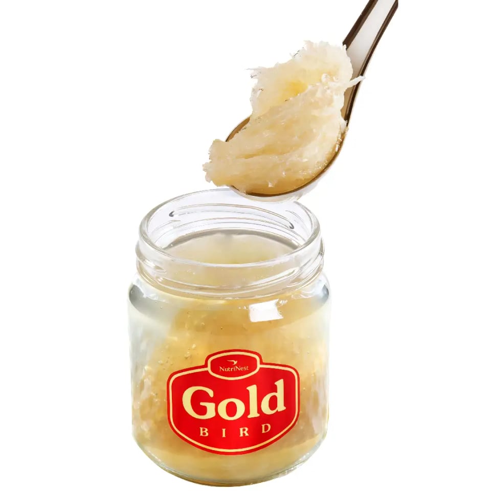 Product gallery 641