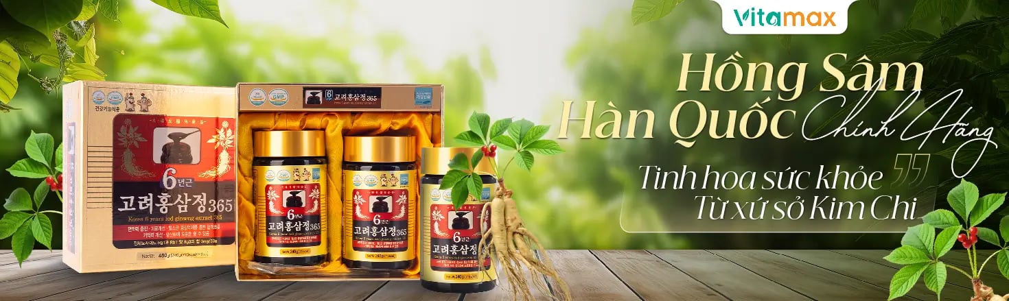 Vitamax.vn