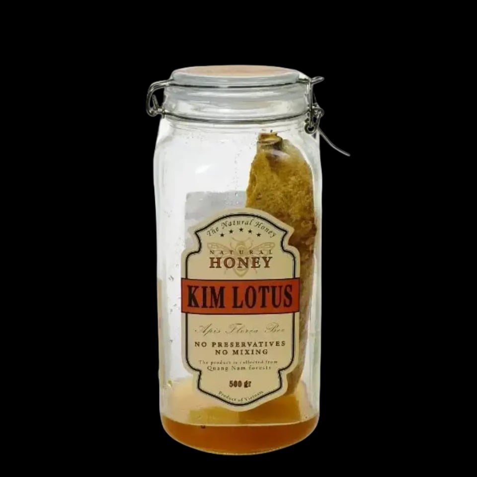 Product gallery 657