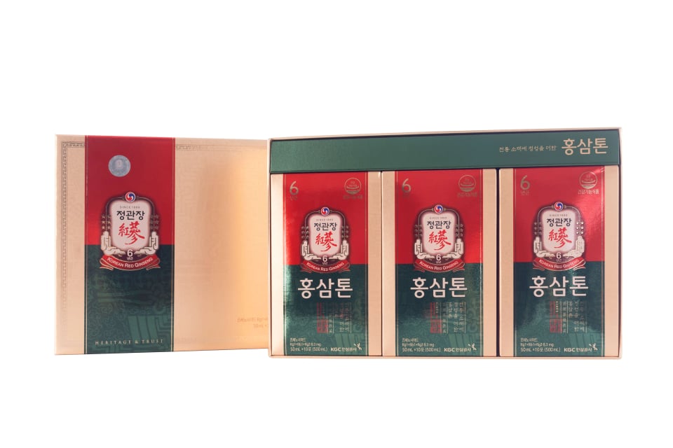 Product gallery 99