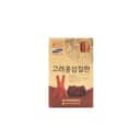 thumbnail Hồng Sâm Lát Tẩm Mật ong Pocheon 10 gói 3
