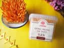 thumbnail Nấm Đông Trùng Hạ Thảo Tươi Vnherbs hộp 150g 2