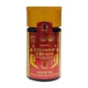 thumbnail Tinh Chất Cao Sâm Daedong Red Ginseng Extract 7mg/g 240g 3