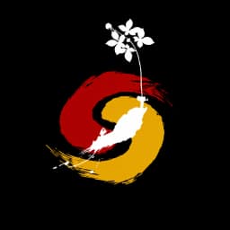 JinSansam Bio