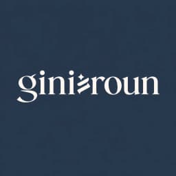 Ginieroun