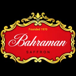 Bahraman