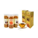 thumbnail Nấm đông trùng hạ thảo sấy khô Daedong Hàn Quốc 100g 2