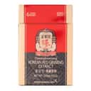 thumbnail Cao Hồng Sâm Cô Đặc KGC Red Ginseng Extract 240g 1