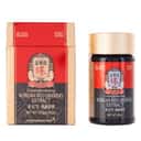 thumbnail Cao Hồng Sâm Cô Đặc KGC Red Ginseng Extract 240g 2