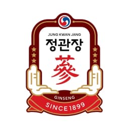 KGC
