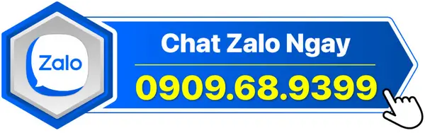 Zalo