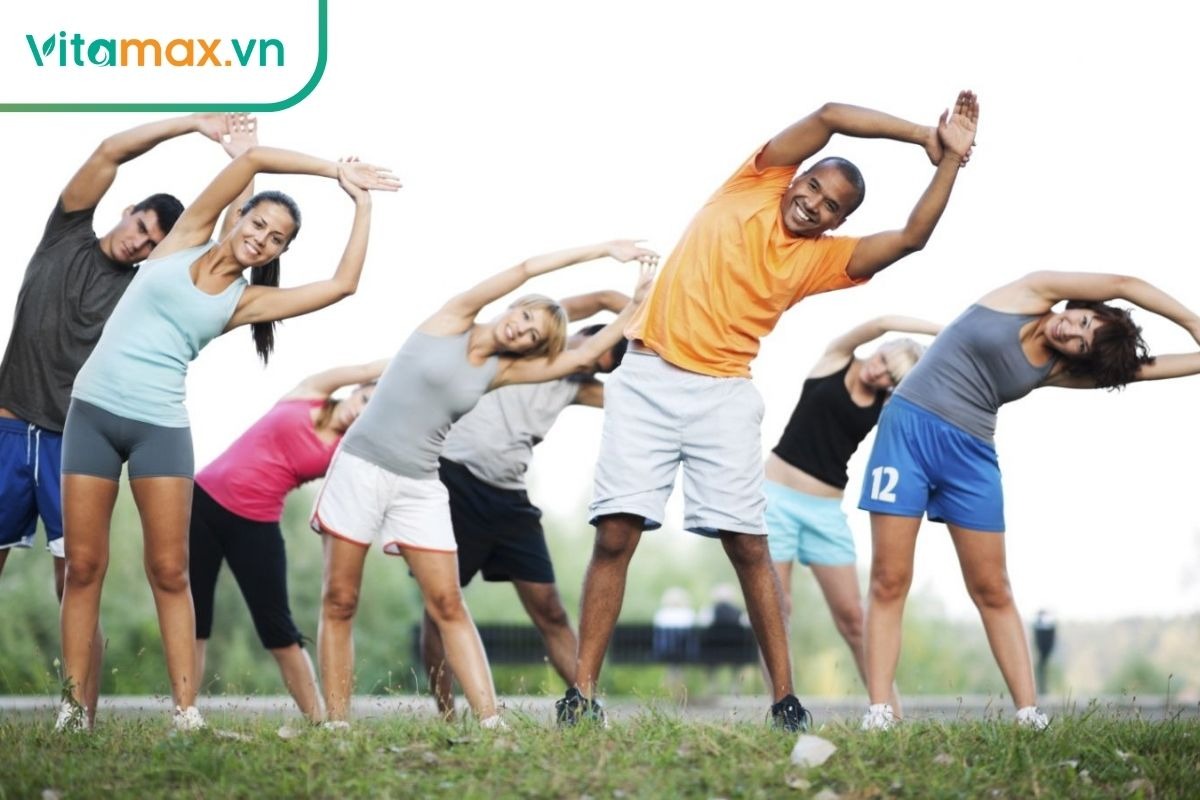 Cao hồng sâm giúp tăng sức khỏe và sức đề kháng